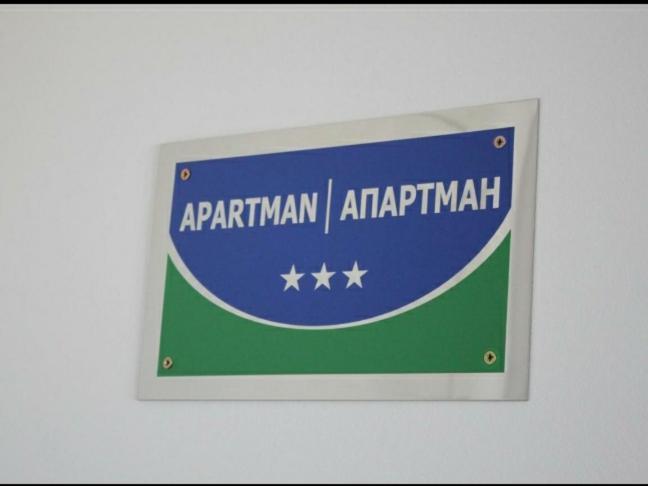 Downtown Apartment Banja Luka Ngoại thất bức ảnh